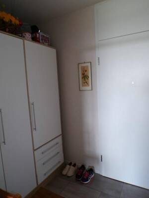 Wohnung (Eigentum oder als Renditeobjekt) nahe den Köln-Arcaden und der Technischen Hochschule Köln – 51105 Köln – Vorschaubild 3