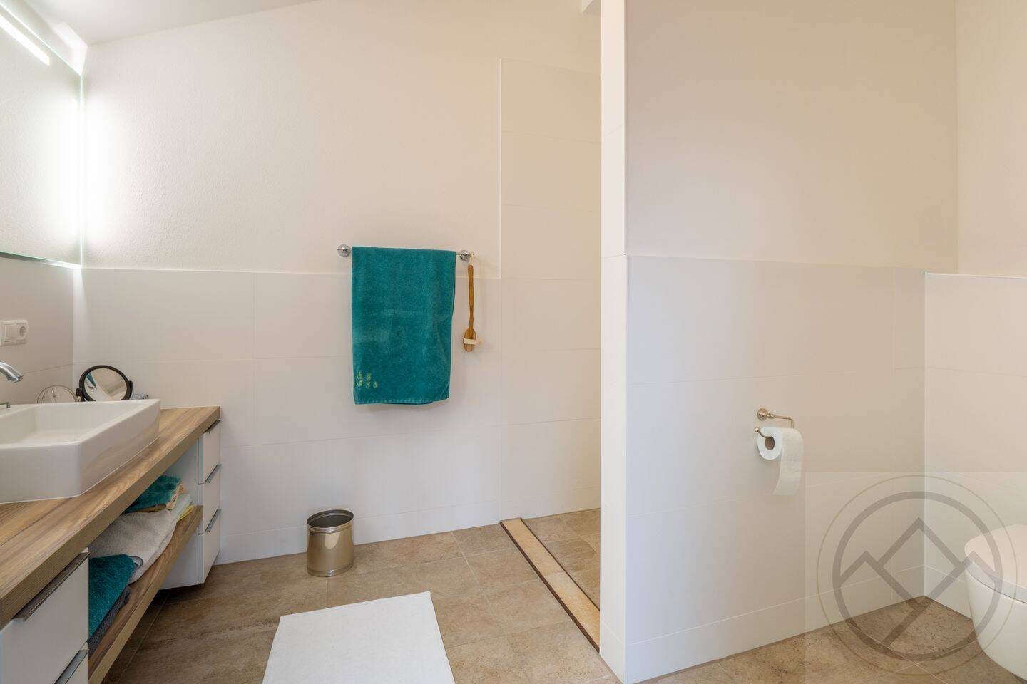 Wohnung in Seeg – Seeg – Vorschaubild 7