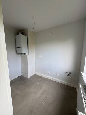 Kleine 2-Zimmer-Wohnung in Kamp-Lintfort Geisbruch für Sie! – 47475 Kamp-Lintfort – Vorschaubild 6