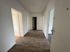 3-Zimmer-Wohnung in Essen Hinsel – 45277 Essen – Vorschaubild 5