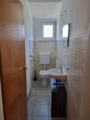 3 Zimmerwohnung im 3 Familienhaus – 67454 Haßloch – Vorschaubild 9
