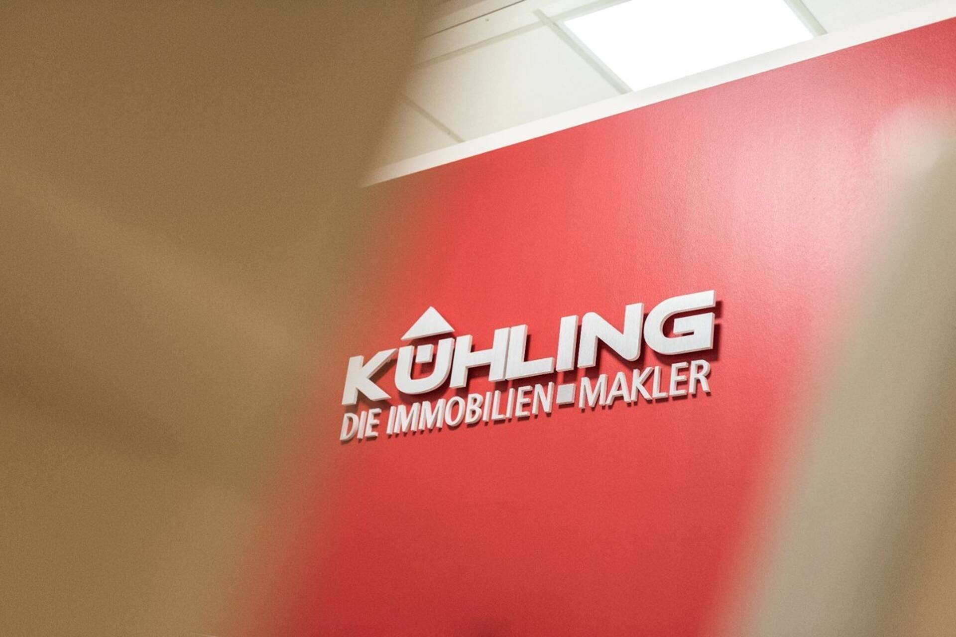Etagenwohnung in 49377 Vechta mit 81,31 m² kaufen