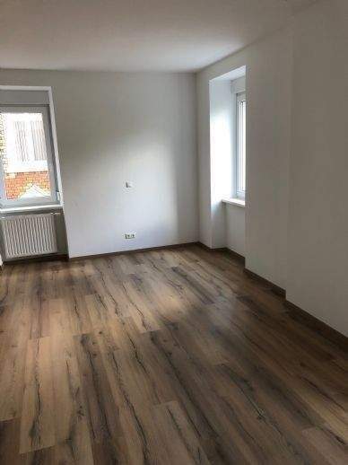 Hochwertige 1 Zi. Wohnung in Grombühl – Würzburg – Vorschaubild 4