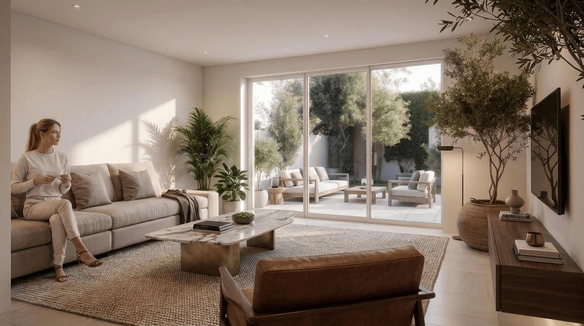 Haus in 35418 Buseck mit 124 m² kaufen