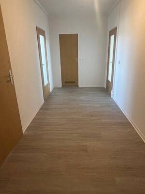 Sanierte 3-Raum-Wohnung ab September 2026! – 1277 Dresden – Vorschaubild 5