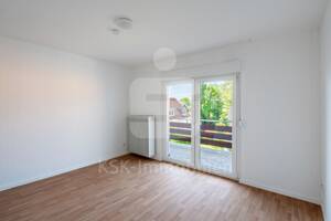 Raumwunder in Bonn-Beuel! – 53227 Bonn – Vorschaubild 5