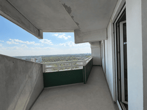 Schöne 2-Zimmer-Wohnung mit Balkon in Köln-Chorweiler 15/1 – 50765 Köln – Vorschaubild 4