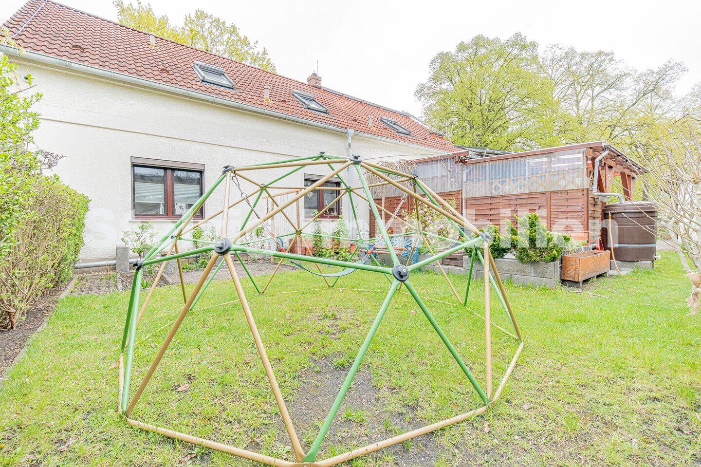 Familienidyll Welzow – Welzow – Vorschaubild 7