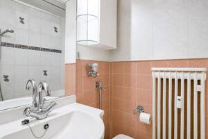 Smarte Kapitalanlage - Nähe Laimer Platz – 80686 München – Vorschaubild 7