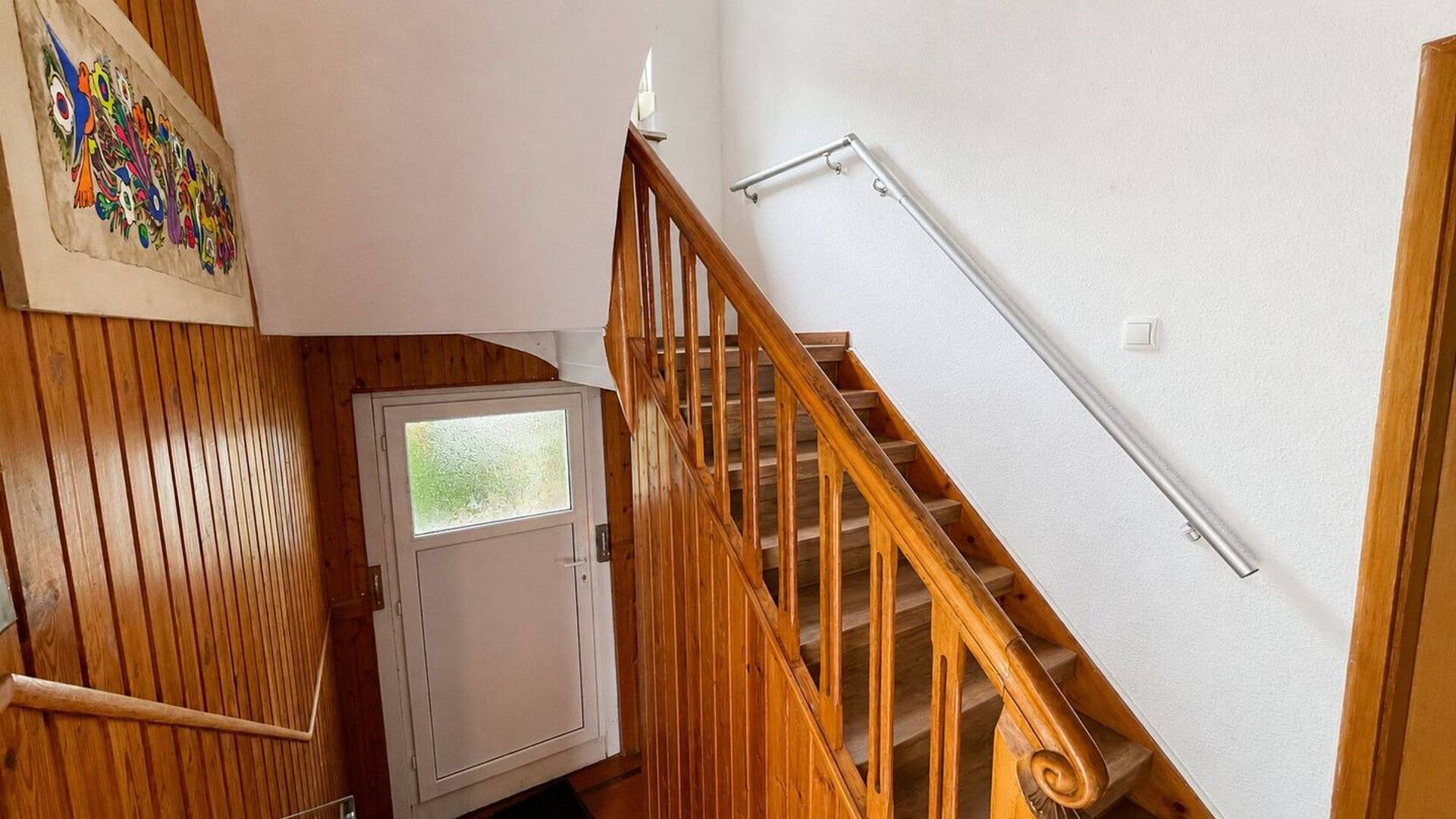 Haus in 56170 Bendorf mit 160 m² kaufen