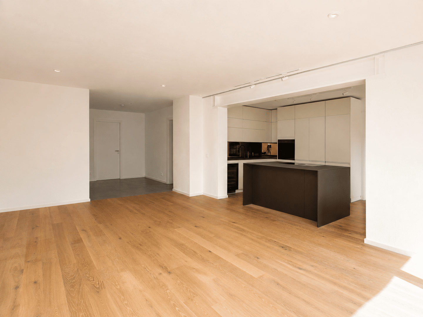 MÜNCHEN LEHEL: Moderne 3,5-Zimmer-Wohnung! – München – Vorschaubild 2
