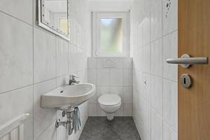 Ein Haus, viele Möglichkeiten - wohnen, vermieten oder beides verbinden – 68794 Oberhausen-Rheinhausen – Vorschaubild 9