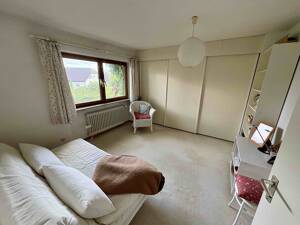 Wird das Ihr Traumhaus mit Traumgrundstück in Stuttgart Riedenberg – 70619 Stuttgart – Vorschaubild 8