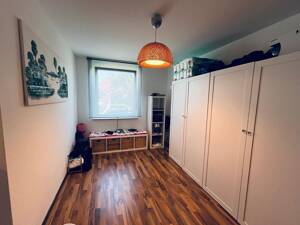 3-Zimmer-Wohnung mit Terrasse und Garten in ruhiger Lage – 70327 Stuttgart – Vorschaubild 3