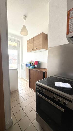 2 Zimmerwohnung in Gaarden – 24143 Kiel – Vorschaubild 5