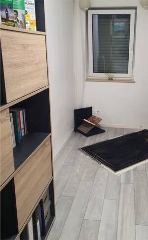 Wohnung in Münster – 48161 Münster – Vorschaubild 6