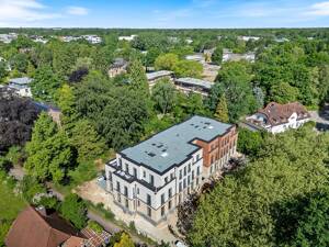 Hummel² - OPEN HOUSE 30.08.2026 | 11-13 Uhr – 22339 Hamburg – Vorschaubild 3