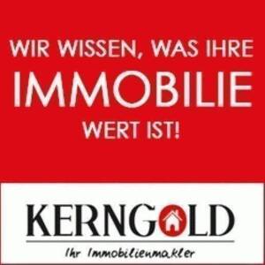 Freistehend 3-4 Familienhaus+ Perfekt – 67071 Ludwigshafen am Rhein – Vorschaubild 2