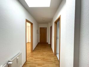 Willkommen im Dachgeschossparadies – 39112 Magdeburg – Vorschaubild 6