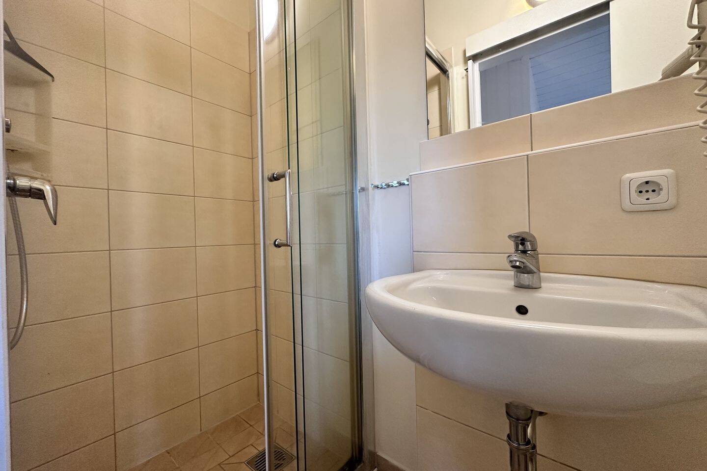 Top Einnahmen - Ferienwohnung mit Meerwert - Investieren, genießen, profitieren – Lübeck – Vorschaubild 9