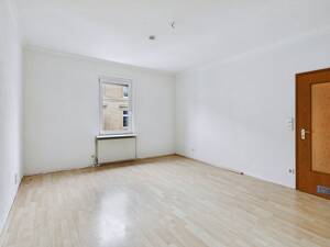 Ca. 6 % Rendite möglich - WG-geeignete 4-Zimmer-Wohnung in Stuttgart-West – 70176 Stuttgart – Vorschaubild 9