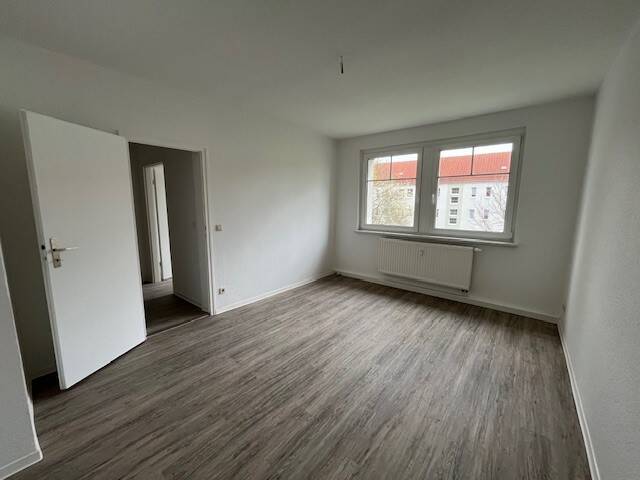 Charmantes 2-Zimmer-Apartment in Zwickau-Eckersbach – Ideal für Singles und Paare – Zwickau – Vorschaubild 5