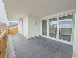 Verkauf: Anlageobjekt mit 3 Wohneinheiten in Oldenburg ! – 26135 Oldenburg – Vorschaubild 6