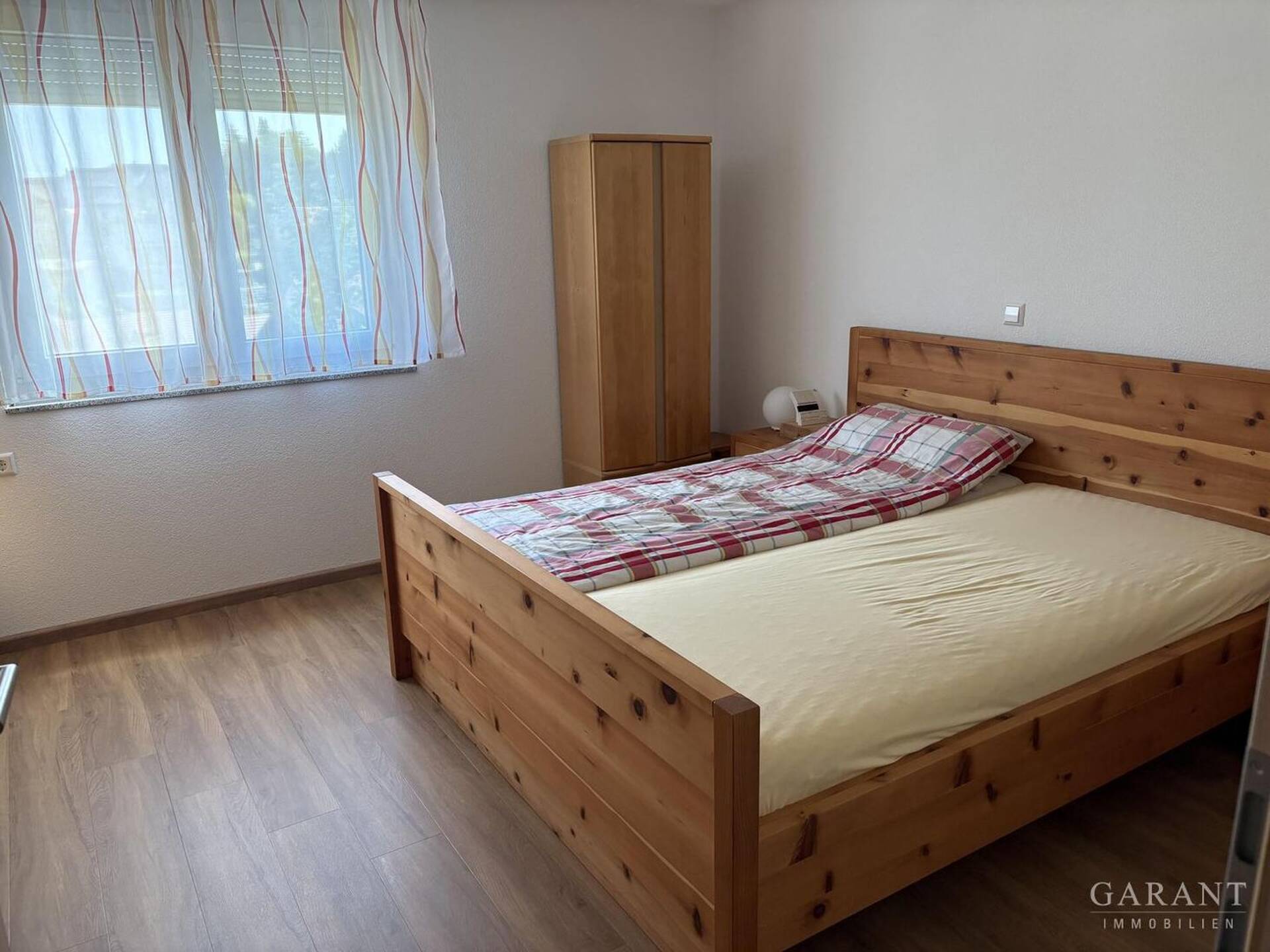 Erdgeschosswohnung in 79798 Jestetten mit 121 m² kaufen