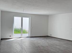 NEUMANN - Neubau! Modernes Wohnen im Zentrum von Ingolstadt - Nur noch 3- Wohnungen verfügbar! Jetzt degressive Abschreibung mit 5%!