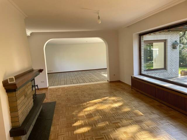 Einfamilienhaus für die große Familie! – Reinbek – Vorschaubild 3