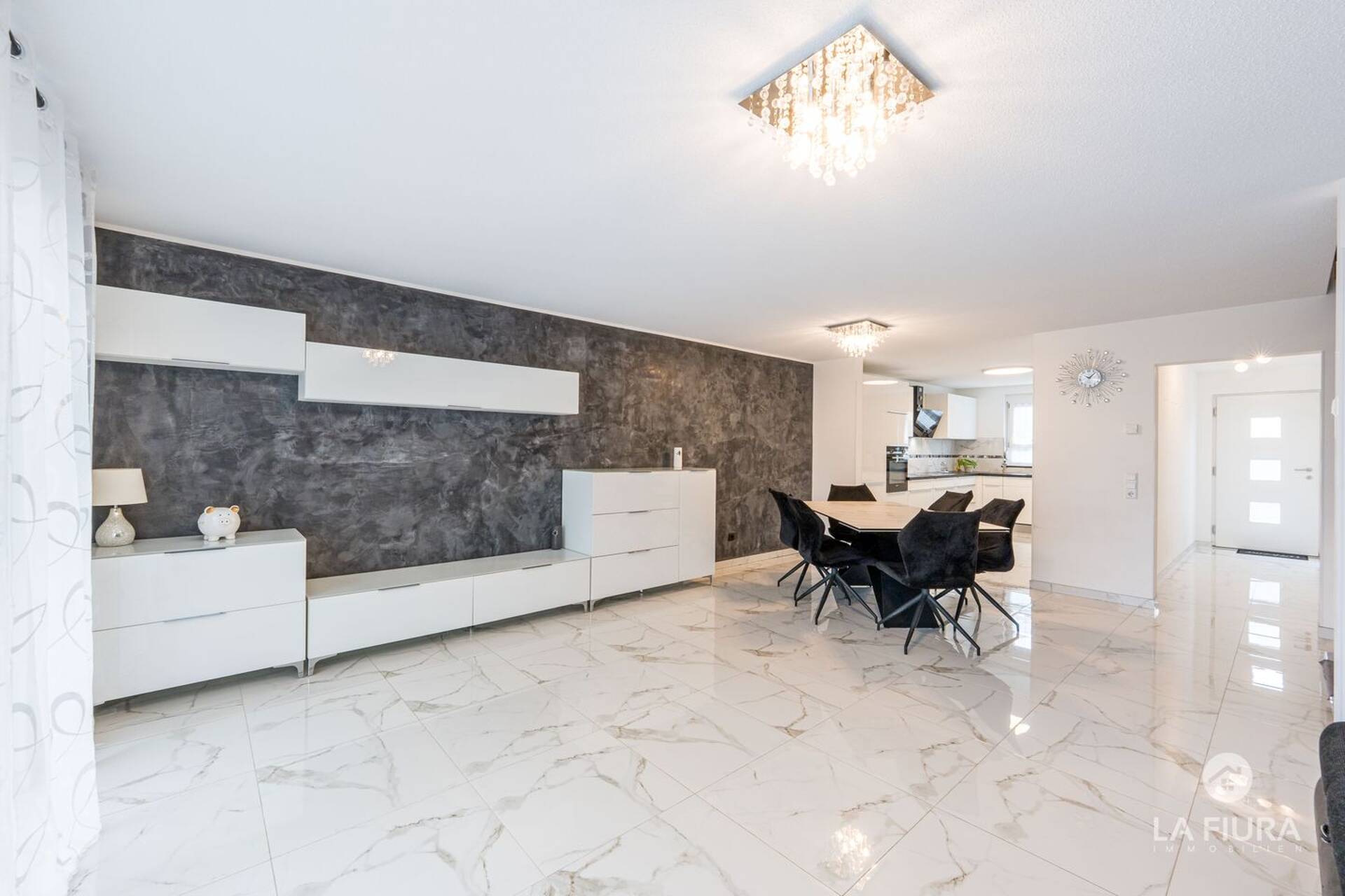Haus in 79725 Laufenburg (Baden) mit 118,5 m² kaufen