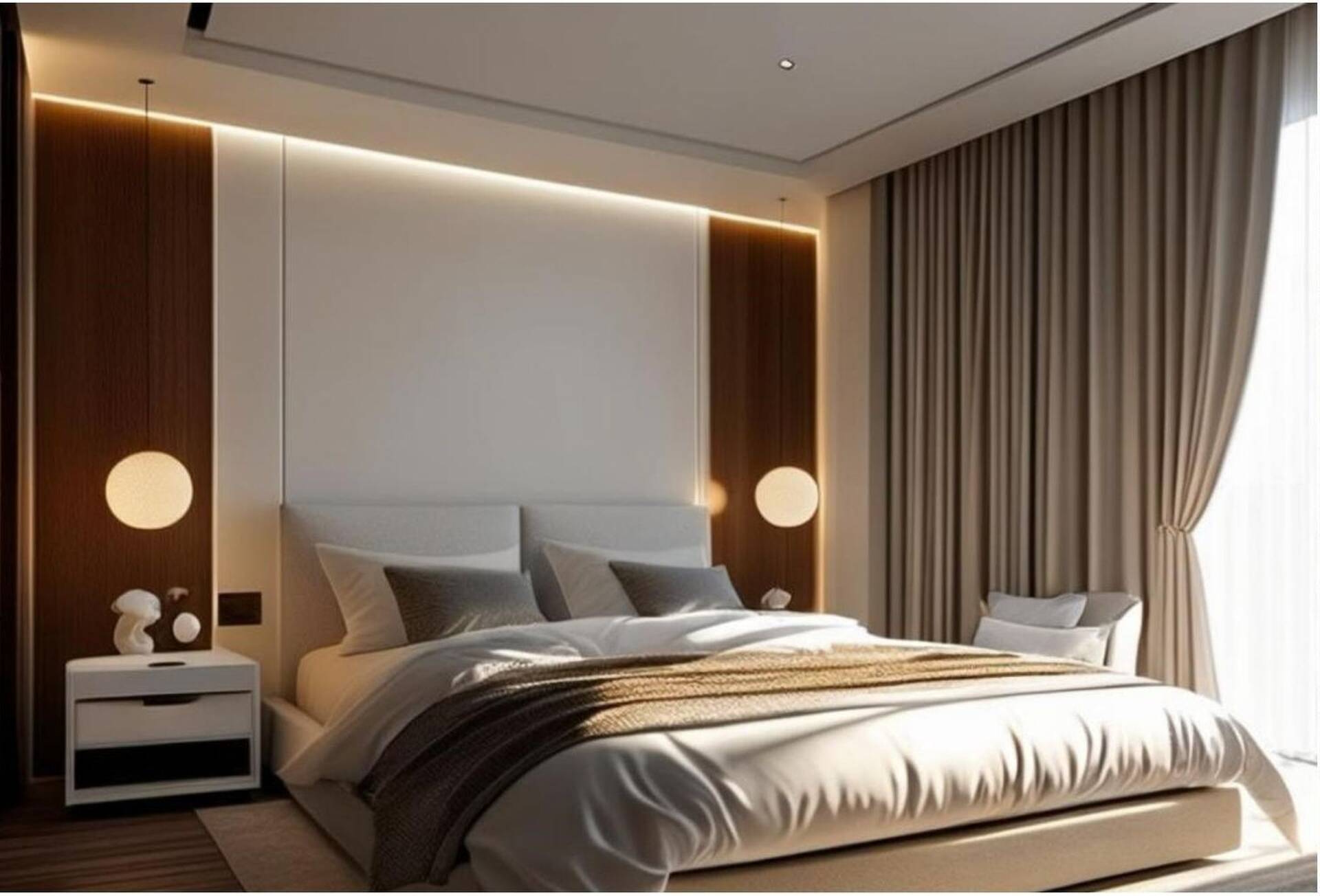 Penthouse in 50996 Köln mit 205 m² kaufen