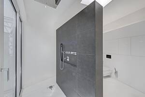 Einzigartiges Refugium - exklusives Wohnen und Arbeiten in außergewöhnlicher Privatsphäre – 44139 Dortmund – Vorschaubild 8