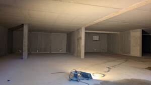 Exklusive Terrassenwohnung in Düsseldorf-Rath – 40472 Düsseldorf – Vorschaubild 8