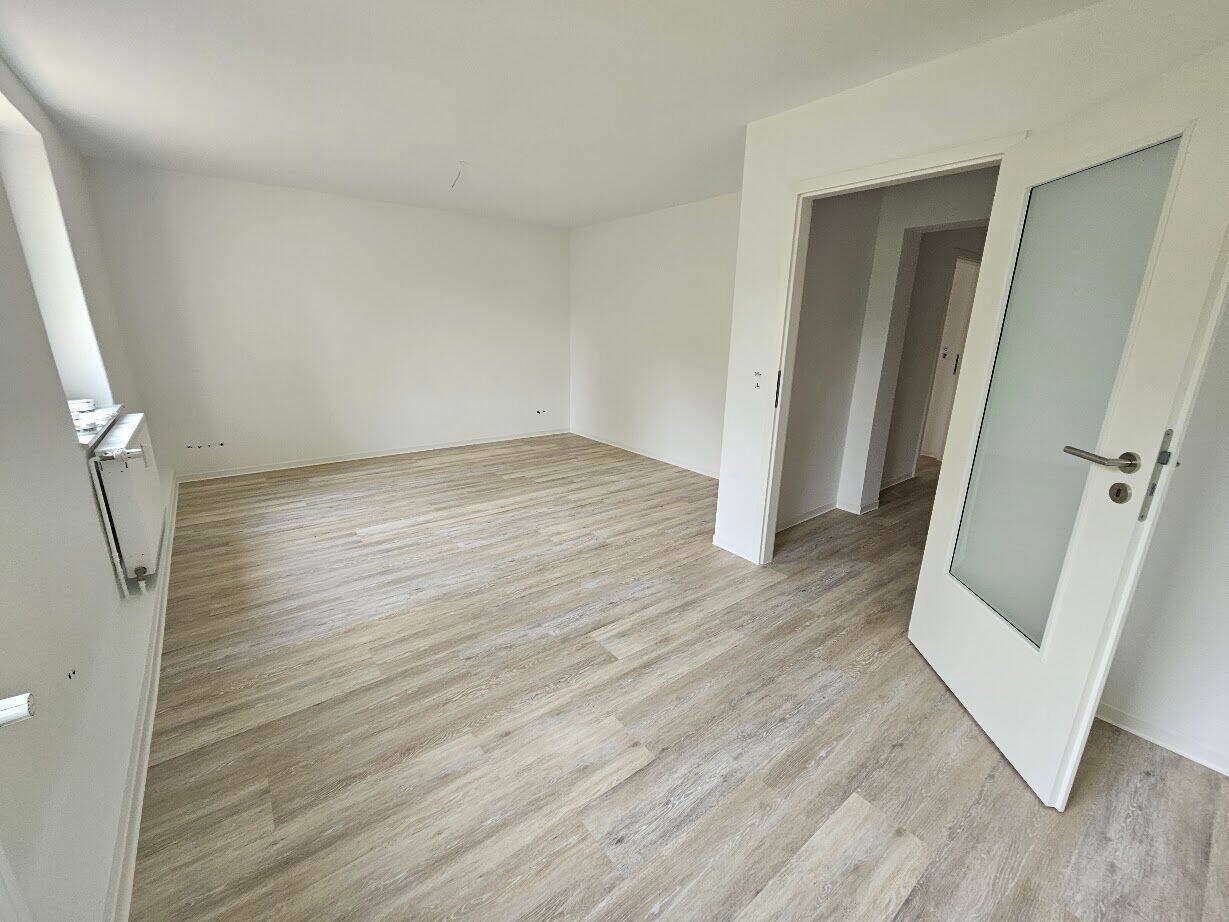Einziehen und WOHLFÜHLEN! - sanierte 4-Raum-Wohnung im Hopfengarten – Magdeburg – Vorschaubild 4