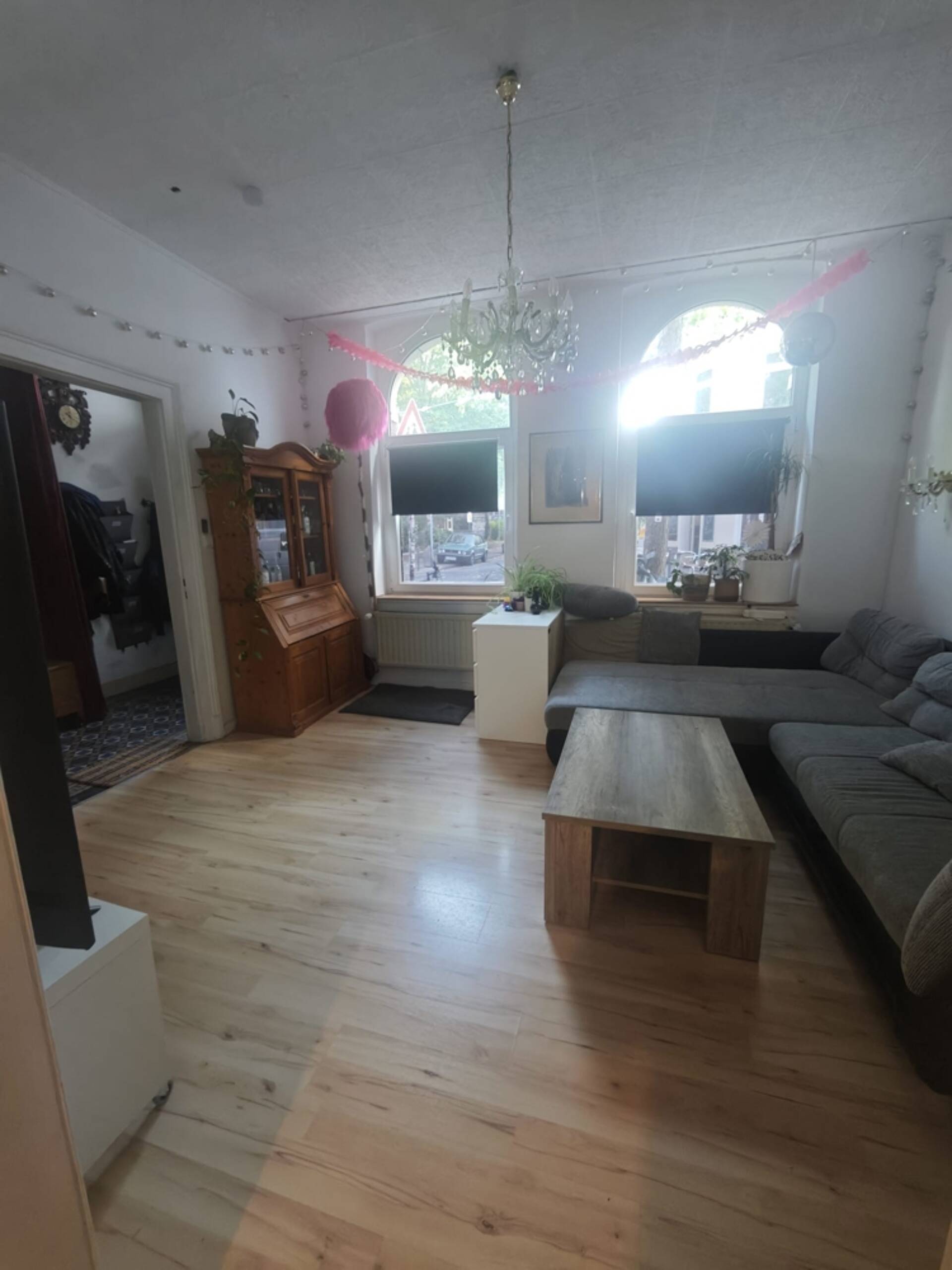Mehrfamilienhaus in 50733 Köln mit 190 m² kaufen