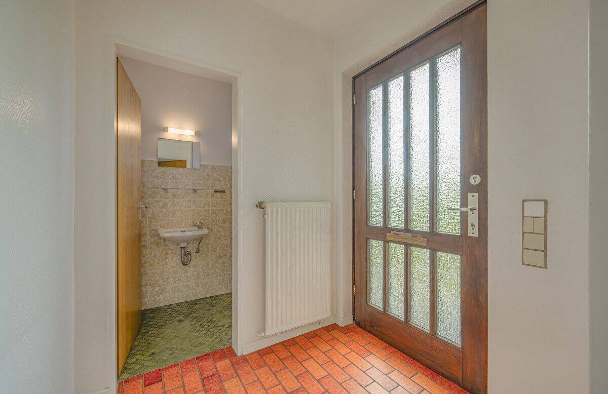 Großzügiger Bungalow in Stadtrandidylle – Lüneburg – Vorschaubild 5