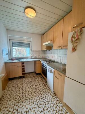 Modernisierte 3-Zimmer-Wohnung mit Balkon in Oggersheim – 67071 Ludwigshafen am Rhein – Vorschaubild 7