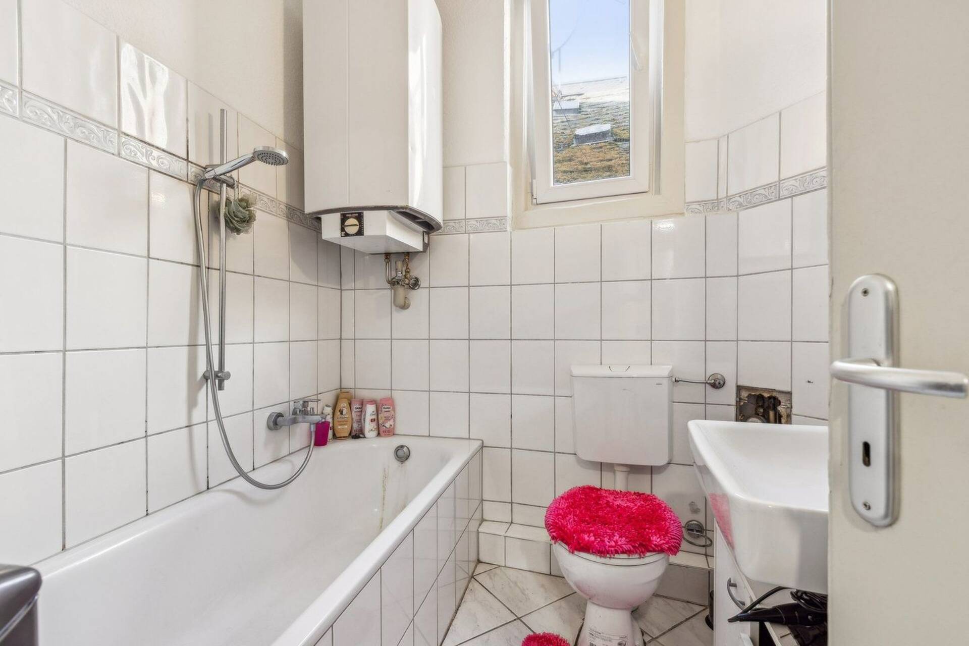 Mehrfamilienhaus in 35578 Wetzlar mit 278,42 m² kaufen