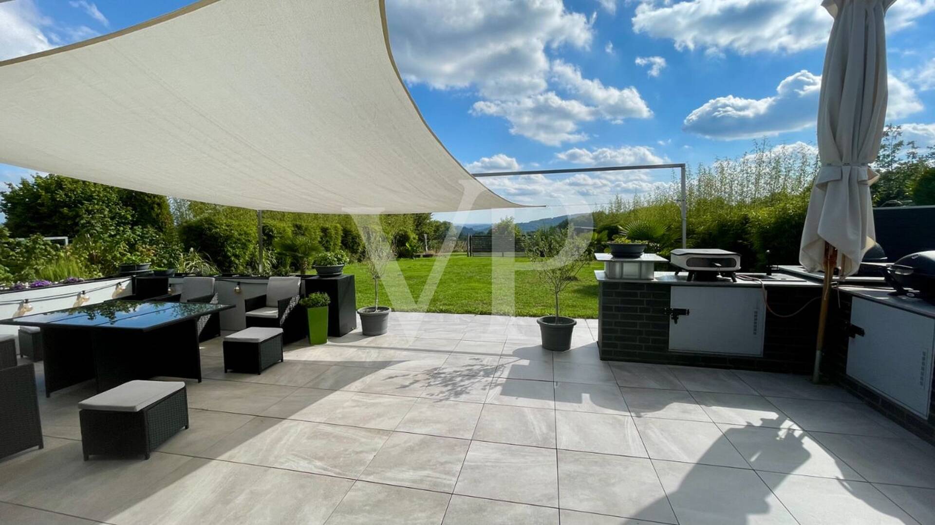 Bungalow in 58540 Meinerzhagen mit 145 m² kaufen