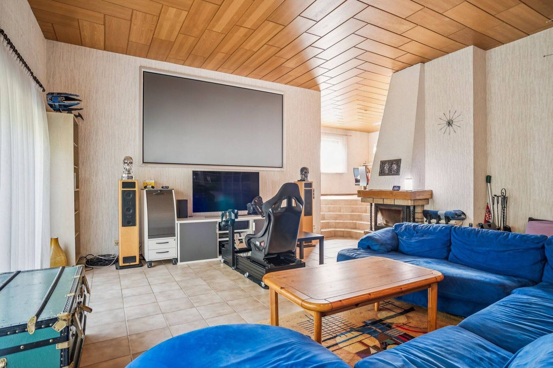 Haus in 35428 Langgöns mit 302,5 m² kaufen