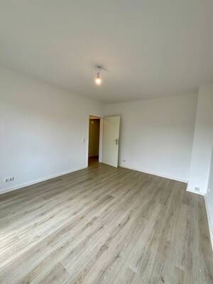 2 Zimmer mit Balkon in ruhiger Lage.. – 47137 Duisburg – Vorschaubild 6