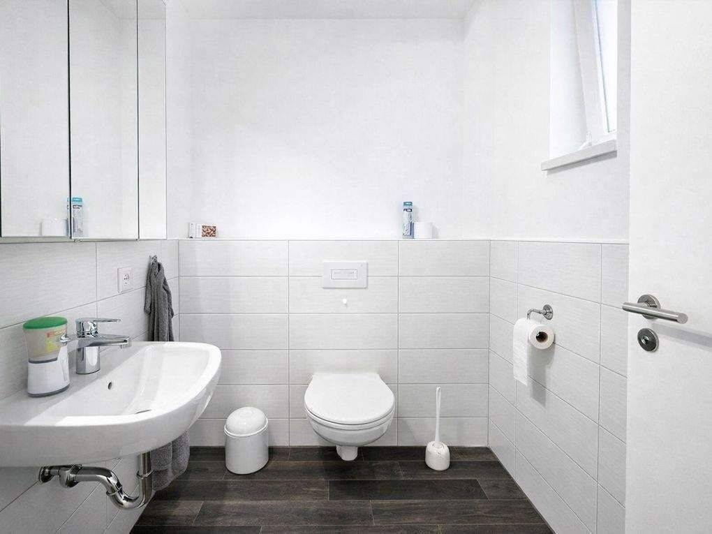 Fertig gebaut heißt hier fertig glücklich – Wandlitz – Vorschaubild 5