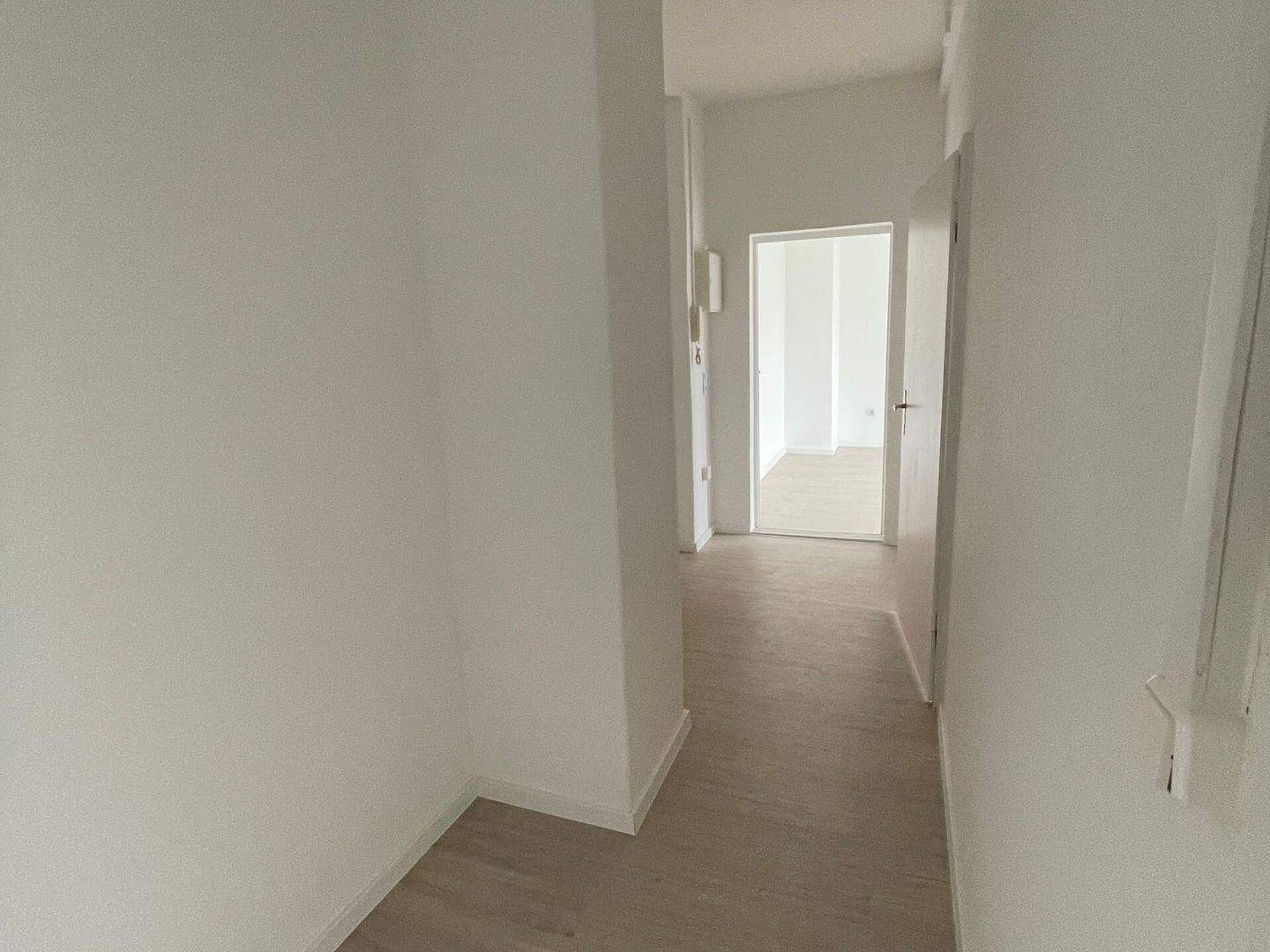 Etagenwohnung in 09126 Chemnitz mit 43,65 m² kaufen