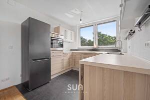 HAUS-FLAIR ERLEBEN MIT TERRASSE DER EXTRAKLASSE - nahe der Burg Frankenstein in Darmstadt-Eberstadt – 64297 Darmstadt – Vorschaubild 4