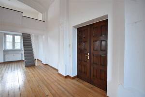 Ehemalige Kappelle! Großzügige 3-Zimmer-Whg zu vermieten – 58091 Hagen – Vorschaubild 4