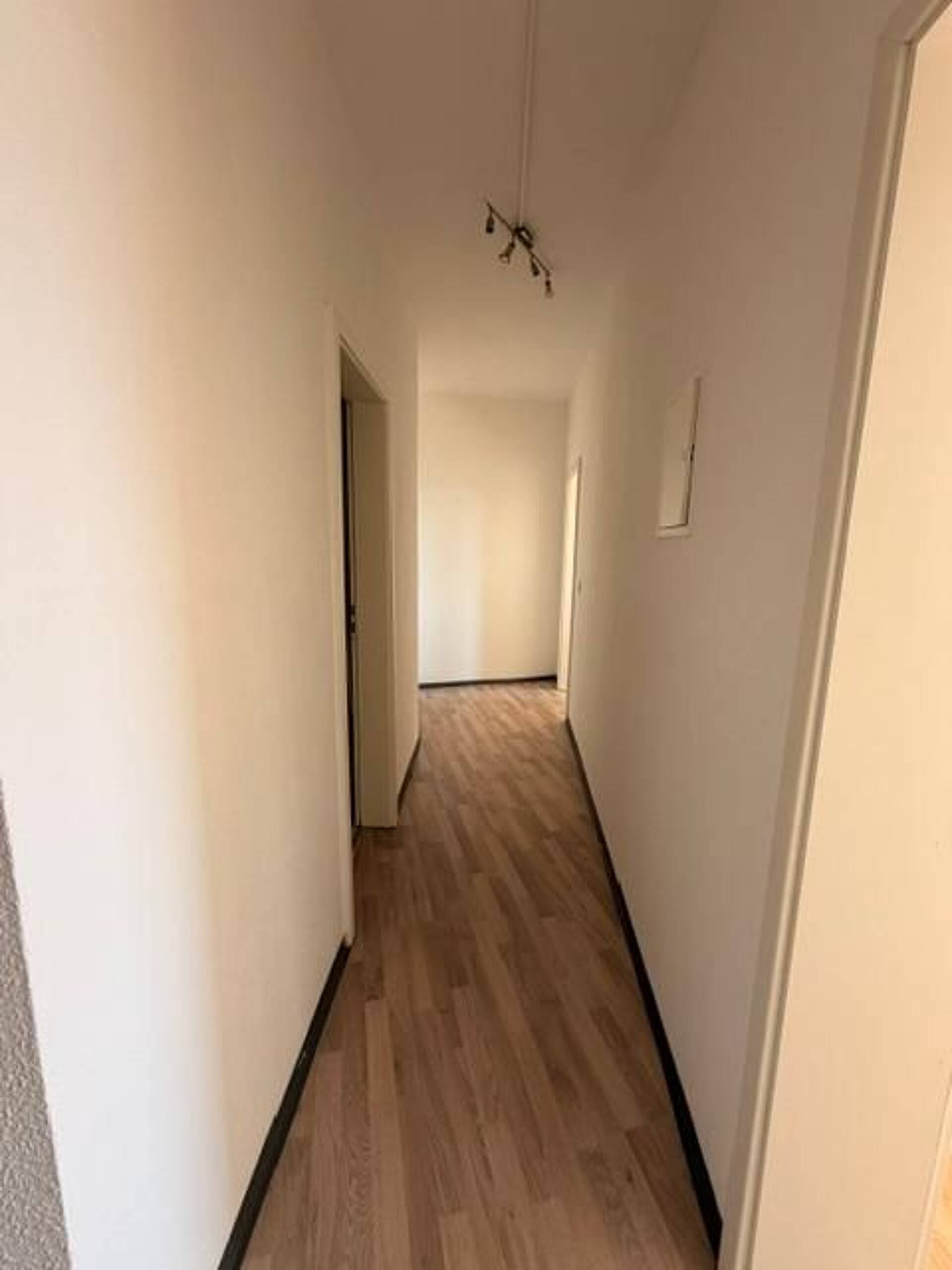 Haus in 08525 Plauen mit 775 m² kaufen