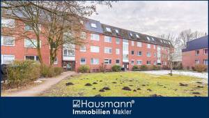 Moderne und ansprechende Kapitalanlage in Hamburg-Schnelsen! – 22457 Hamburg – Vorschaubild 1
