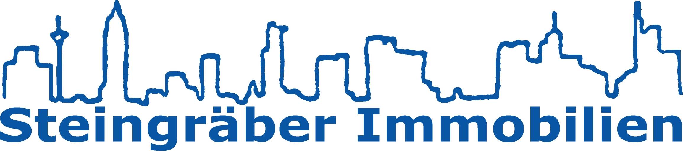 Wir arbeiten mit leistungsstarken Partnern zusammen Wir arbeiten mit leistungsstarken Partnern zusammen