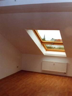 Großzügige 4-Raum Wohnung mit Dachterrasse, Zentrum West – 4109 Leipzig – Vorschaubild 6